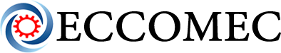 Matrix Business Solutions